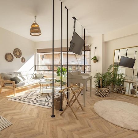 K-Houses A1 آرتا المظهر الخارجي الصورة